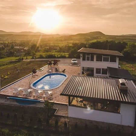 Villa Vanesa Bihać Extérieur photo