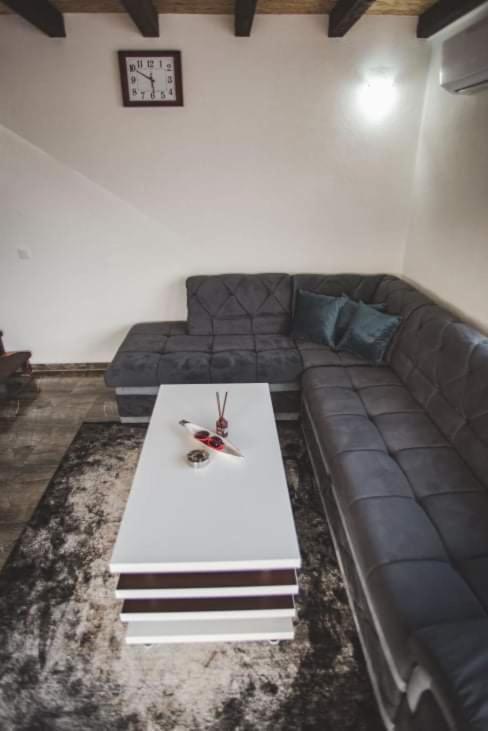 Villa Vanesa Bihać Extérieur photo
